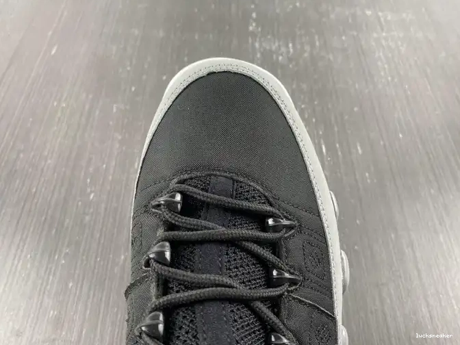 Reps LUCY CT8019-060 9 Jordan Grey Retro Particle 0529